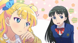 160108-2306210971-1440x810