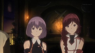 cap (36)