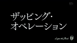 cap (4)