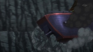 cap (357)