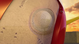 1379405744-0575-002