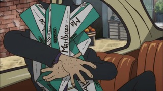 cap (54)