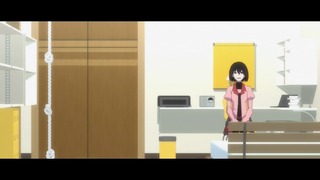 cap (4)
