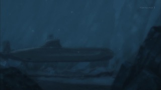 cap (154)