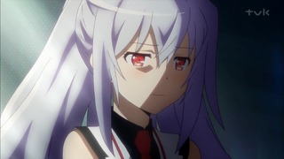 297