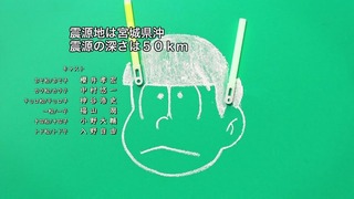 cap (339)