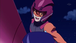 cap (72)