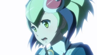 cap (120)