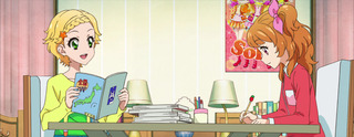 cap (16)