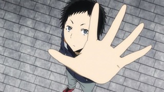 cap (4)