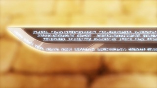 150425-0124270948-1440x810