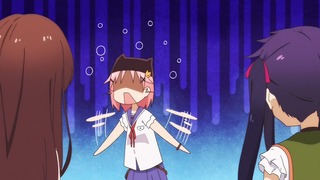 cap (162)