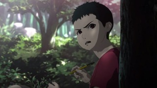 cap (21)