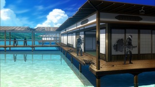 cap (160)