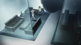 cap (110)
