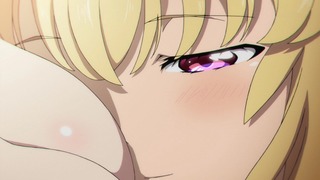 cap (133)