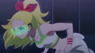 cap (43)