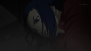 196