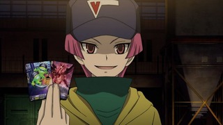 cap (49)