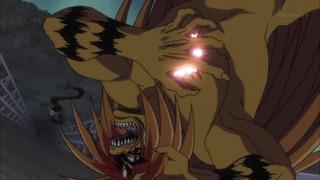 cap (224)