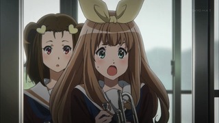 531
