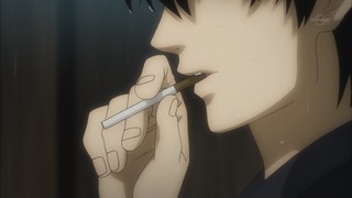 cap (167)