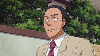 kin (103)