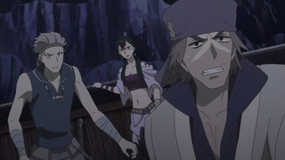cap (123)