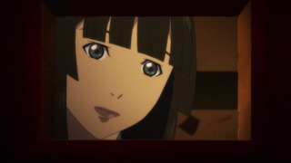 cap (41)