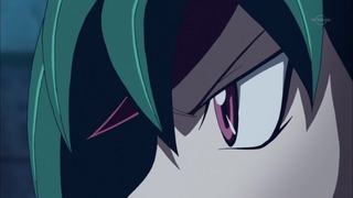 cap (102)