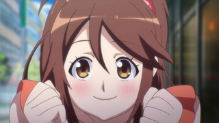 140808-0200030869-1440x810