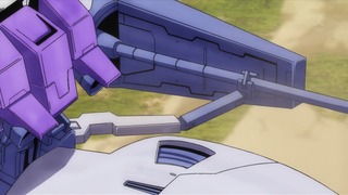 cap (238)
