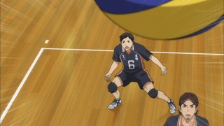 cap (69)