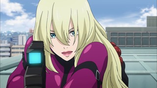 cap (52)