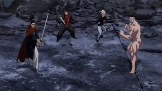 1450023818904