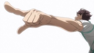 cap (268)