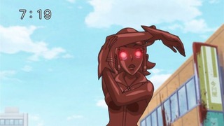 bb-204