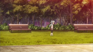 sora9 (187)
