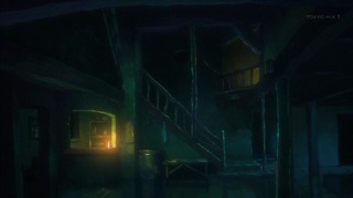cap (156)