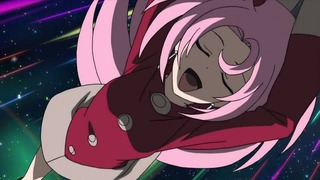cap (139)