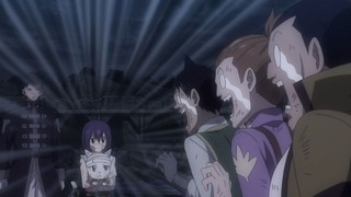 cap (112)
