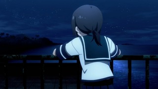 kan9-89