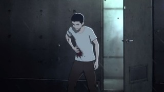 cap (108)