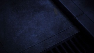 cap (207)