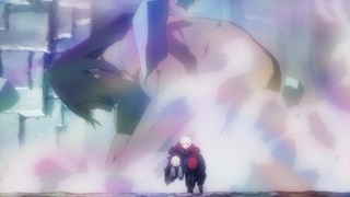 150613-0114090744-1440x810