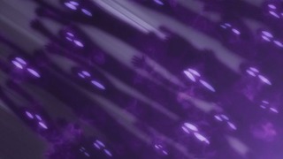 cap (6)