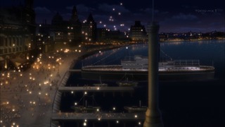 cap (134)