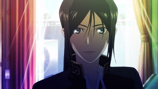 cap (157)