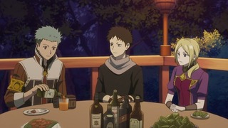 cap (103)