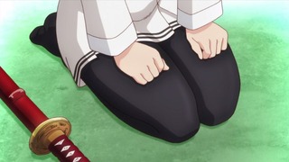 cap (21)
